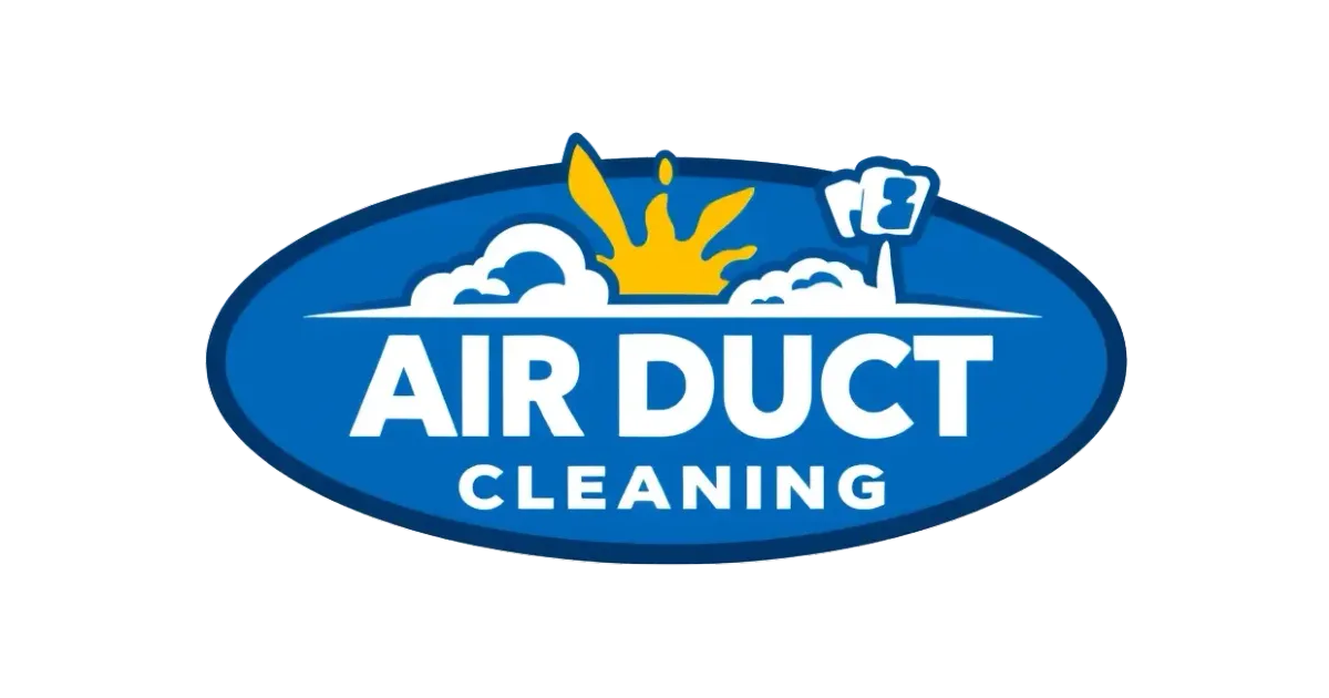 Air Duct Cleaning services in Cumberland Hill, RI
